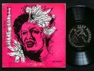 BILLIE HOLIDAY An Evening With.. 10