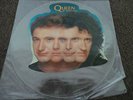 QUEEN - Breakthru(UK 1989 7