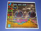 FIFTY FOOT HOSE Cauldron LIMELIGHT 86062 Orig 1969 Acid Psych LP SHRINK