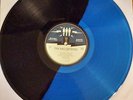 THE RACONTEURS Live At Third Man Records VAULT 10 Vinyl LP ONLY No Cover New