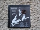 BRUCE SPRINGSTEEN LIVE FOX THEATRE ATLANTA´78- 4LP BOX COLOR VINYL LIMITED