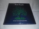 Nick Drake 3 LP's Fruit Tree 1970