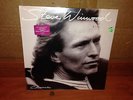 I5-19 Sealed Vinyl Record Steve Winwood Chronicles 1987 Island Records RARE