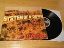 system of a down 