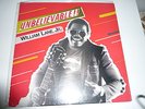 RARE MODERN SOUL WILLIAM LANE JR.