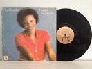 OBY ONYIOHA-I WANT TO FEEL YOUR LOVE-MODERN SOUL AFRO FUNK BOOGIE RARE-LP