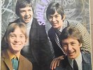 Small Faces - Self Titled -  Decca LK 4790 1966