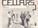 THE CELLARS 45 7