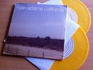 RYAN ADAMS - California 2x7