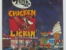 Funk Inc. 