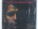 Harvey Averne Dozen 