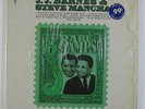 J.J. Barnes & Steve Mancha 