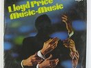 Lloyd Price 