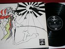 PRETTY THINGS- S F Sorrow  Columbia SCX 6306 UK 68 2nd press  FOC  vg-/vg+