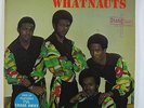 Whatnauts 