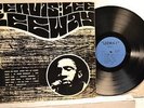 PERVIS LEE RARE Private SOUL LEEWAY -NORTHERN SWEET SOUL -Listen