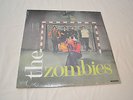 THE ZOMBIES - I Love You LP RSD 2014 sealed new rock and roll pop