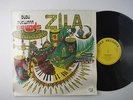Dudu Pukwana,Sounds Zila,LP