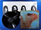 PINK FLOYD 