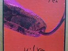 ALICE COOPER Killer REEL-TO-REEL TAPE 4-TRACK 1971