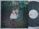 PROMO WHITE LABEL / EMILY SAME S/T / PSYCH ACID FOLK