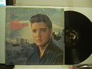 Elvis Christmas Album, LPM -1951, Long Play, 1st Pressing, with shrink