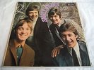 SMALL FACES   S/T ** 1966 UK 1st DECCA LP