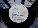 The Beatles Please Please Me Set of Original Acetates