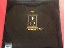 Egg-Same UK DERAM NOVA Origianl First Press LP