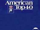 American Top 40 2-20-82 Joan Jett Abba J. Geils Band Skyy Eddie Schwartz Go-Go's