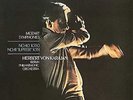 Mozart / Symphonien Nr. 40 & 41 
