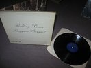 The Rolling Stones - Beggars Banquet LP Decca 1968 Ex/Near Mint UK  (Stereo)