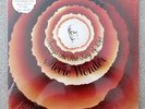 STEVIE WONDER   Songs In The Key Of Life   ORIG TAMLA   booklet/bonus EP  SEALED