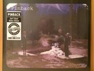 PINBACK self-titled 1st Debut First LP [SEALED] RSD Record Store Day 2014