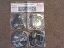 Beatles interview 4 picture discs 7