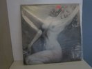 The Smiths - A Nice Bit of Meat LP - RARE Bootleg - Rarities