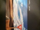 Pearl Jam - Yield - Vinyl