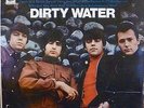 THE STANDELLS 
