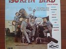 Trashmen * Surfin Bird * Garrett LPGA-200 * NM * White Label