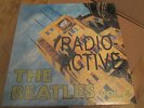 The Beatles BBC Radio Session Radio-active Vol. 4 The Fab Four SEALED new mint