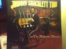 JOHNNY SHACKLETT - At The Hoffman House  JBS 2001 {nm orig.} w/Rhyne - VERY RARE