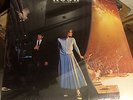 RUSH Exit Stage Left 2LP ORIGINAL Gatefold SEALED Mercury Records SRM-2-7001 NM