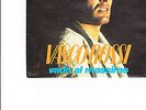 45 giri vasco rossi vado al massimo sanremo 82 Italy vgvg raro