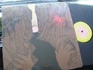 CHRIS CLARK Body Riddle Double LP WARP LP149 Open Shrink IDM