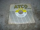 NO.SOUL-COASTERS-CRAZY BABY-HEAR IT