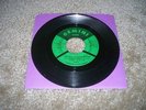 NO.SOUL-EXITS-YOU GOT TO HAVE MONEY-HEAR IT