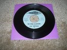 NO.SOUL-SUPERBS-THE WIND IS BLOWING-HEAR BOTH