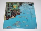 SAPO – ST  / BELL 1301 1974 LATIN FUNK / STILL SEALED