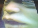 2001 RAMMSTEIN Mutter 12