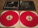 Harvey Milk - Special Wishes LP